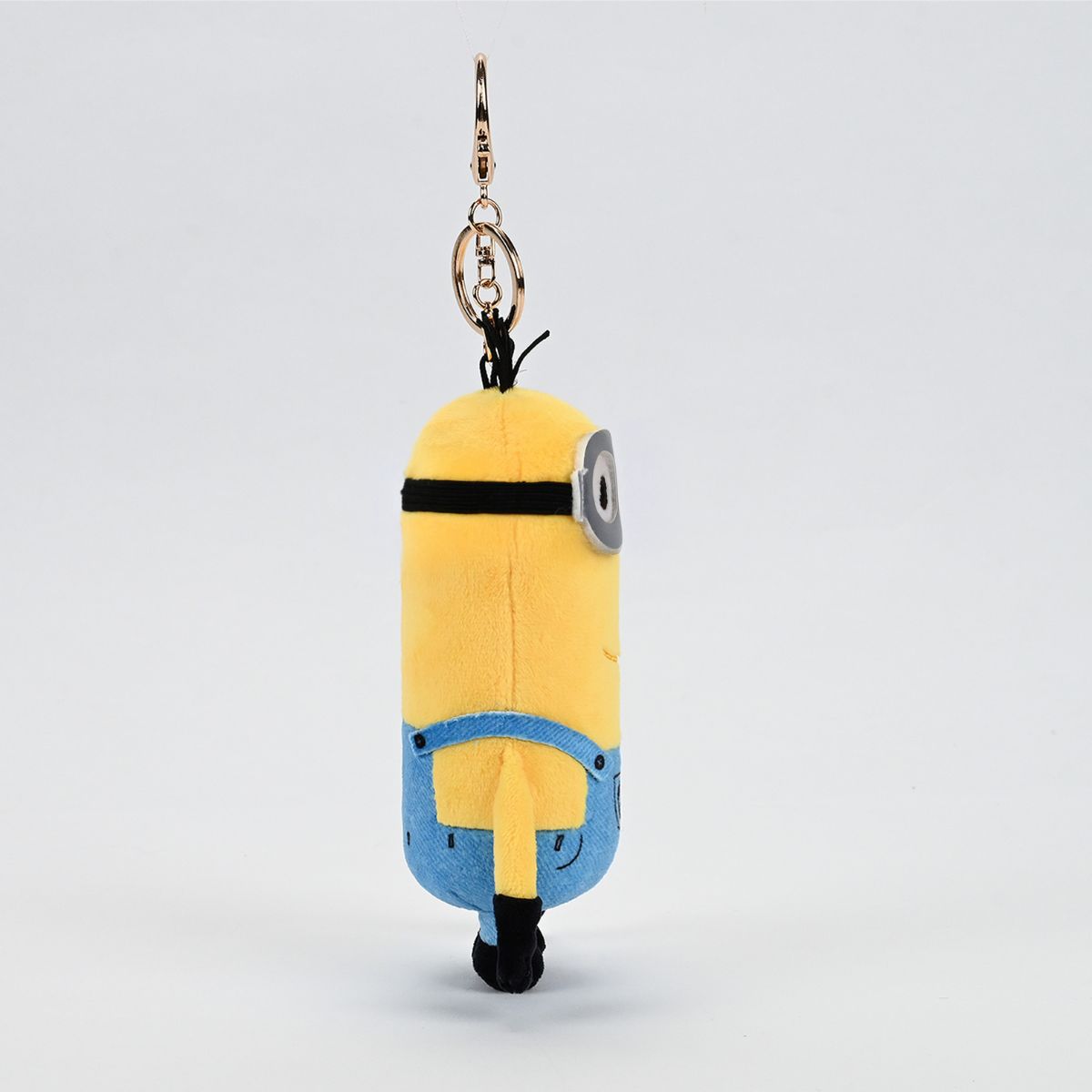moc-khoa-minions-kevin-15-cm-dang-yeu-plush-toy-hwjx1006-03