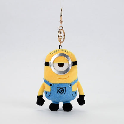 moc-khoa-minions-stewart-12-cm-dang-yeu-plush-toy-hwjx1005-02