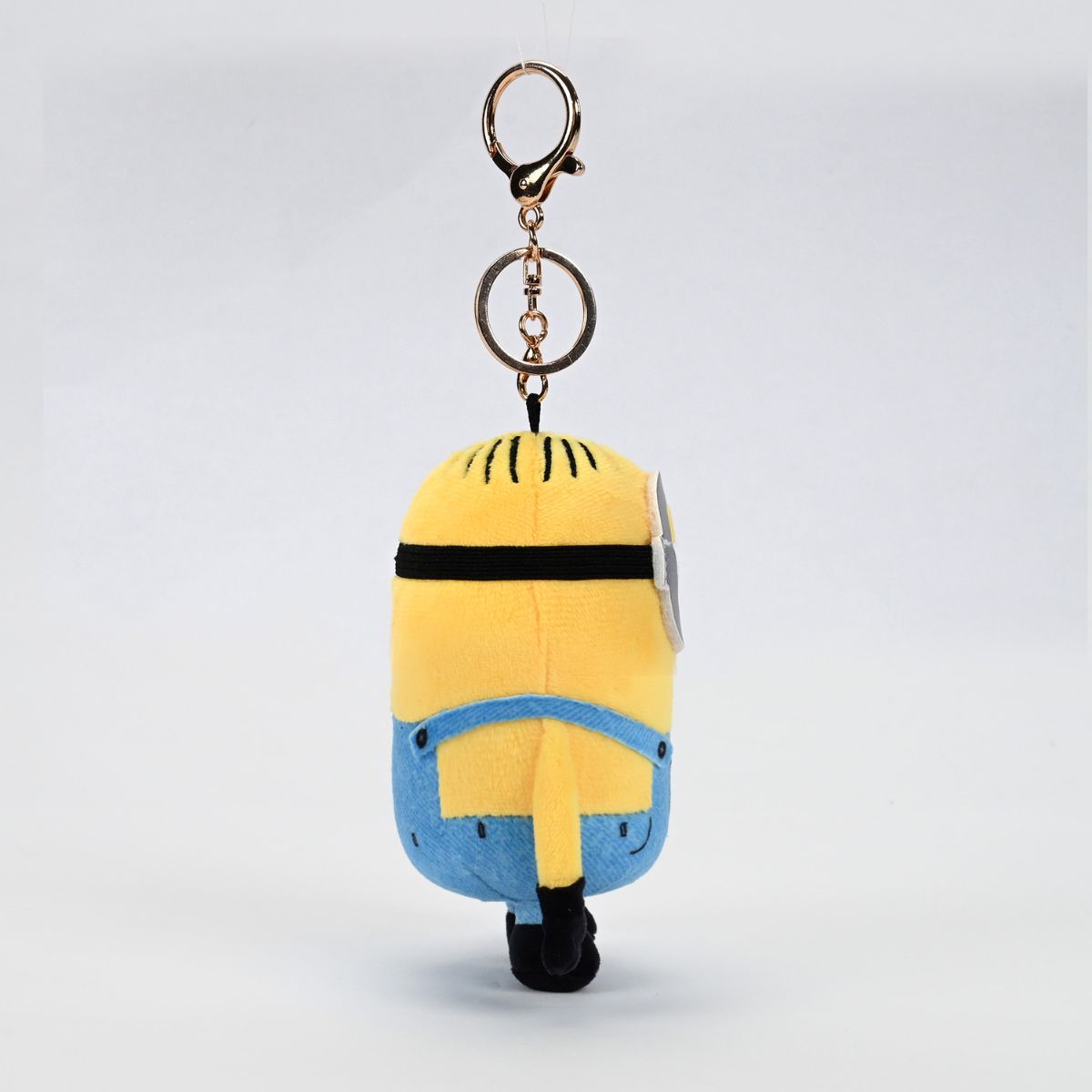 moc-khoa-minions-stewart-12-cm-dang-yeu-plush-toy-hwjx1005-03