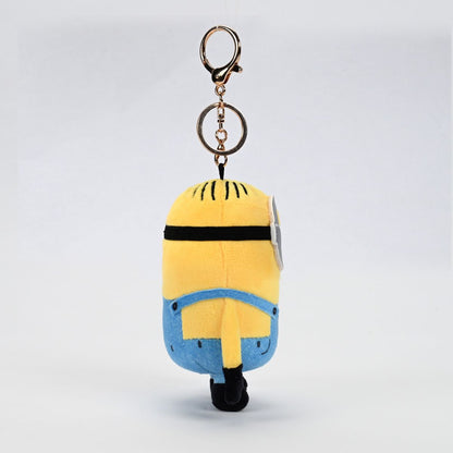 moc-khoa-minions-stewart-12-cm-dang-yeu-plush-toy-hwjx1005-03