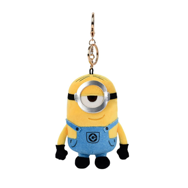 moc-khoa-minions-stewart-12-cm-dang-yeu-plush-toy-hwjx1005-01