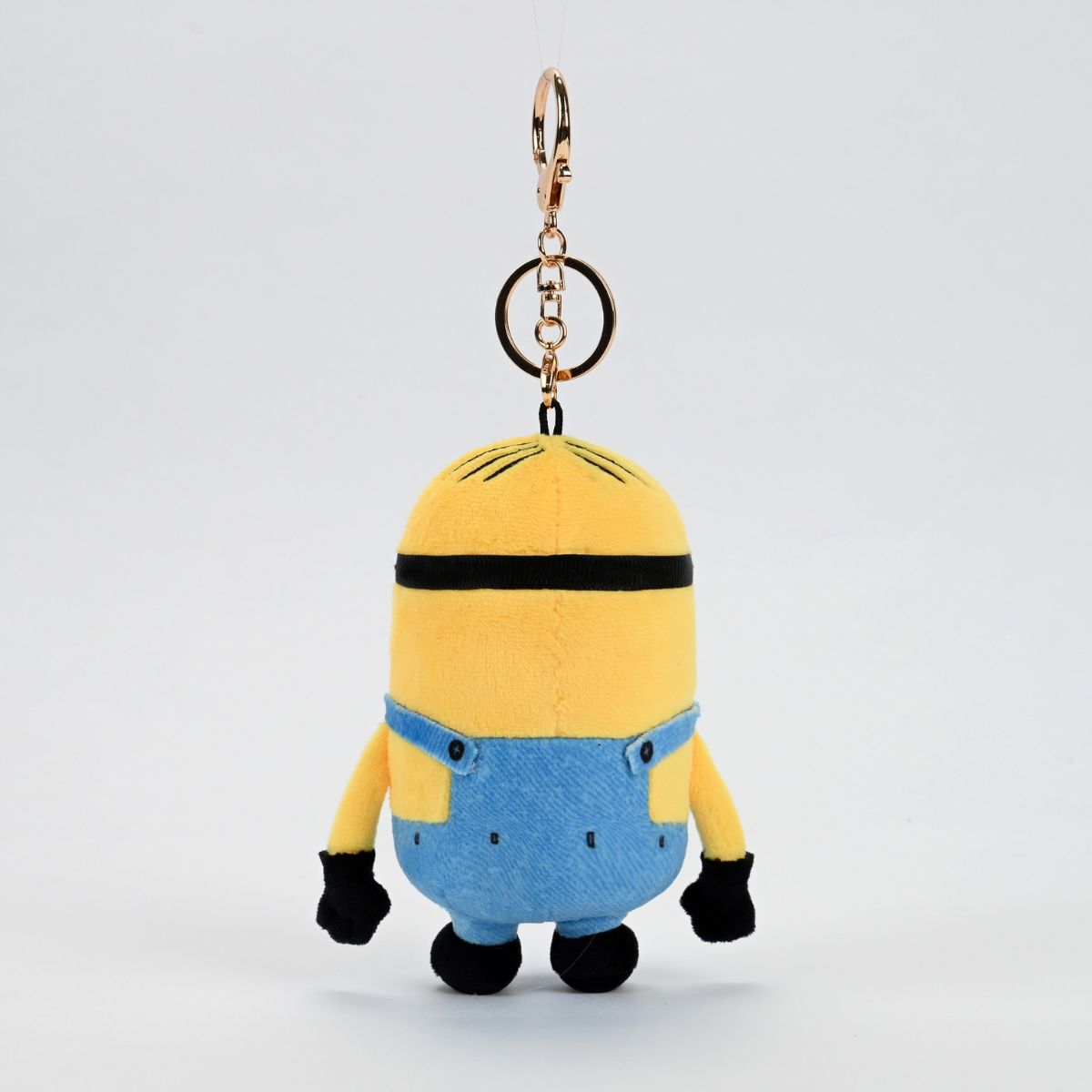 moc-khoa-minions-stewart-12-cm-dang-yeu-plush-toy-hwjx1005-04