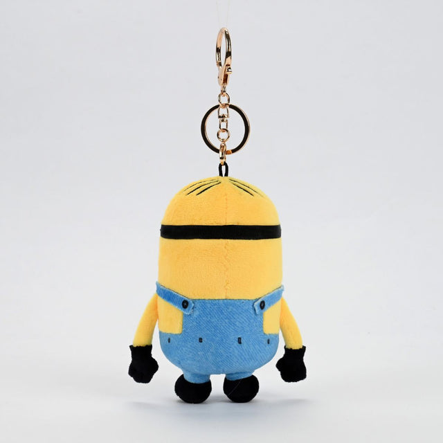 moc-khoa-minions-stewart-12-cm-dang-yeu-plush-toy-hwjx1005-04