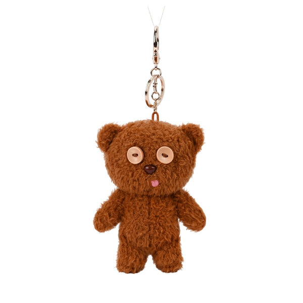 moc-khoa-minions-tim-bear-12-cm-dang-yeu-plush-toy-hwjx1017-01
