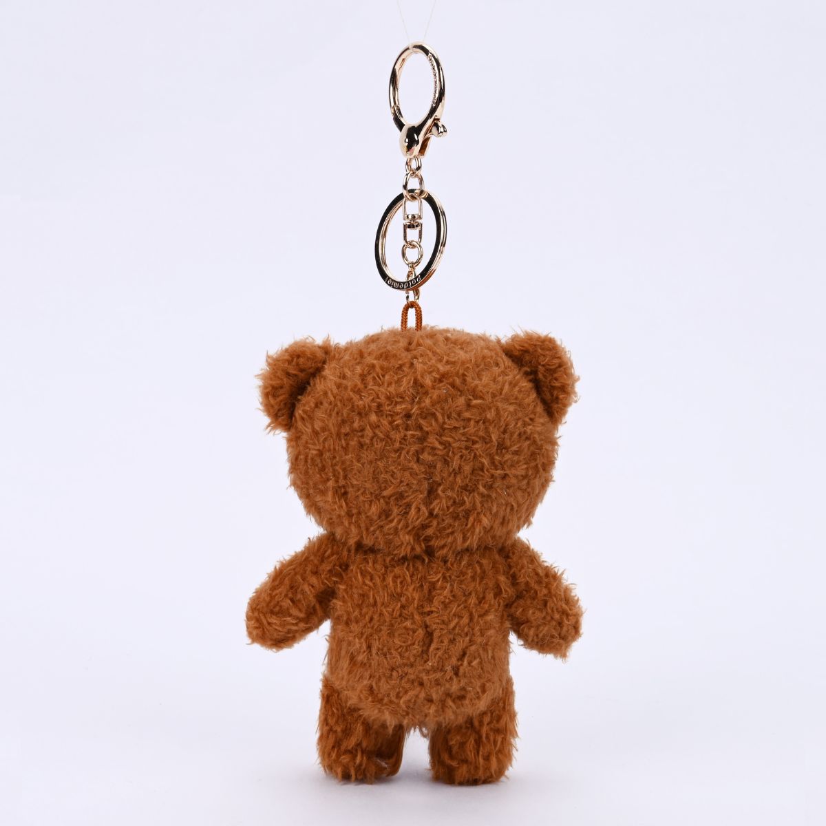moc-khoa-minions-tim-bear-12-cm-dang-yeu-plush-toy-hwjx1017-03