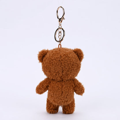 moc-khoa-minions-tim-bear-12-cm-dang-yeu-plush-toy-hwjx1017-03