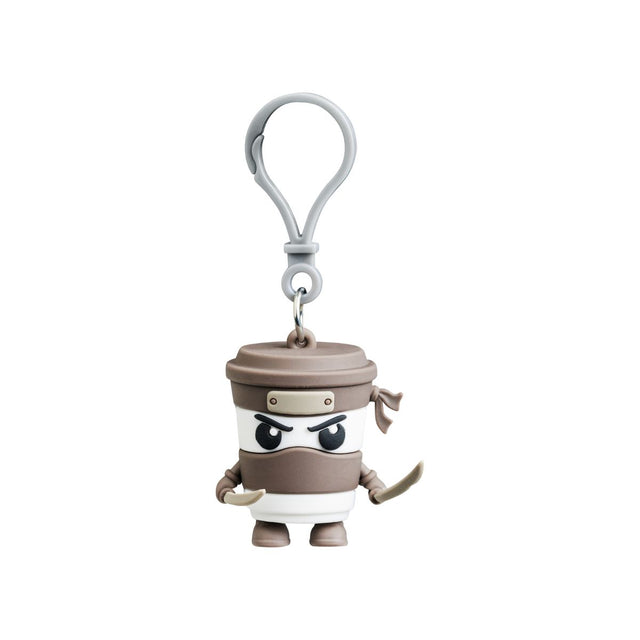 moc-khoa-mo-hinh-nhan-vat-brainrot-pmi-br8004-06