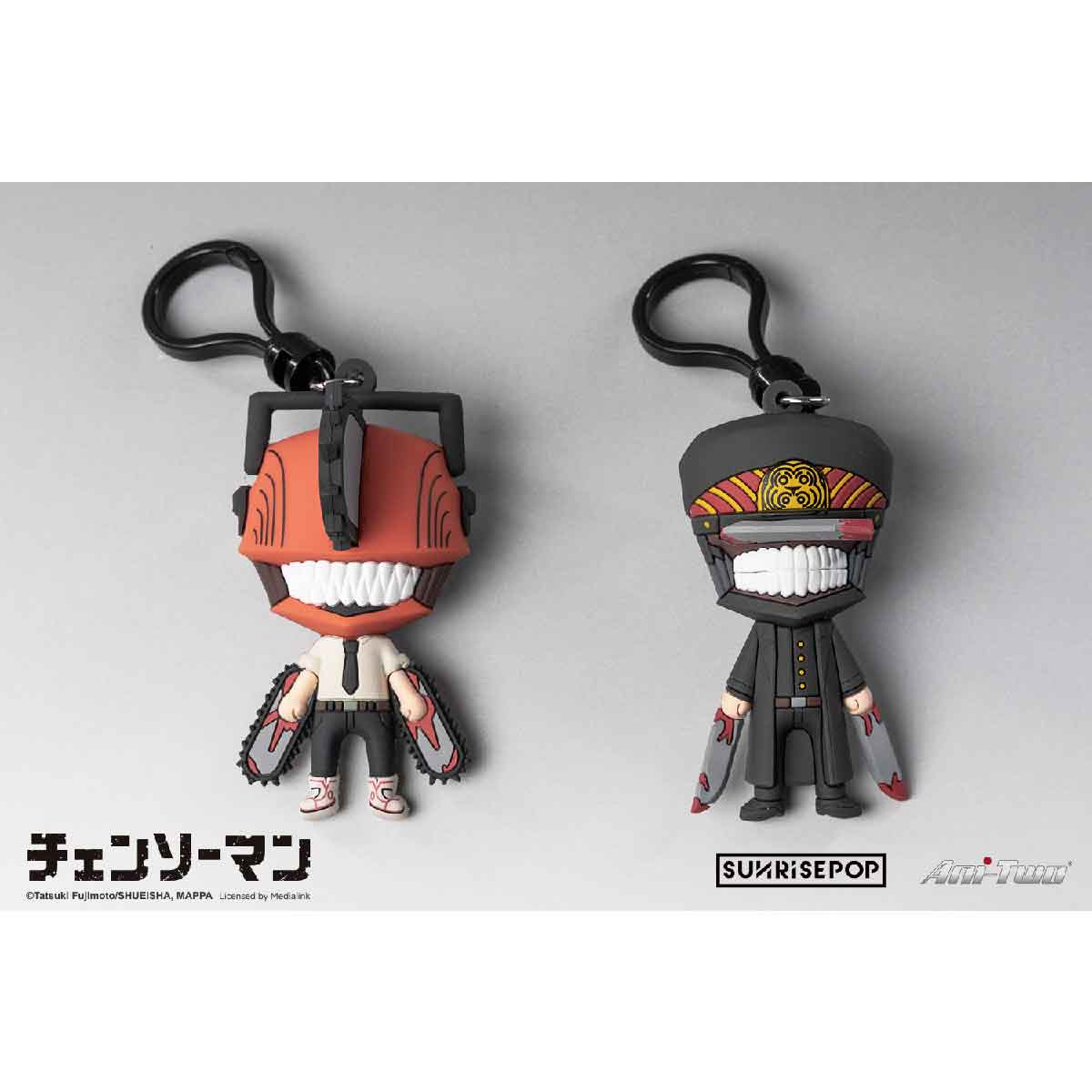 moc-khoa-mo-hinh-nhan-vat-chainsaw-man-sunrisepop-cmbb001-05