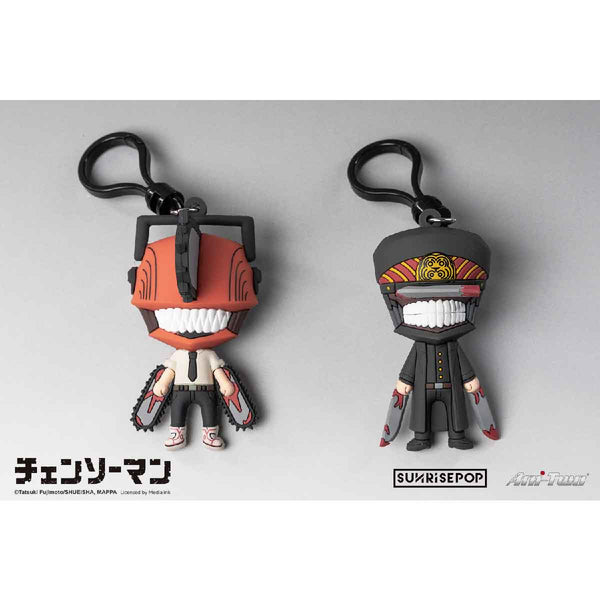 moc-khoa-mo-hinh-nhan-vat-chainsaw-man-sunrisepop-cmbb001-05
