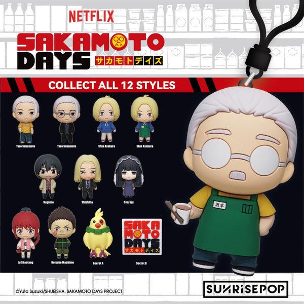 moc-khoa-mo-hinh-nhan-vat-sakamoto-days-sunrisepop-sdbc001-03