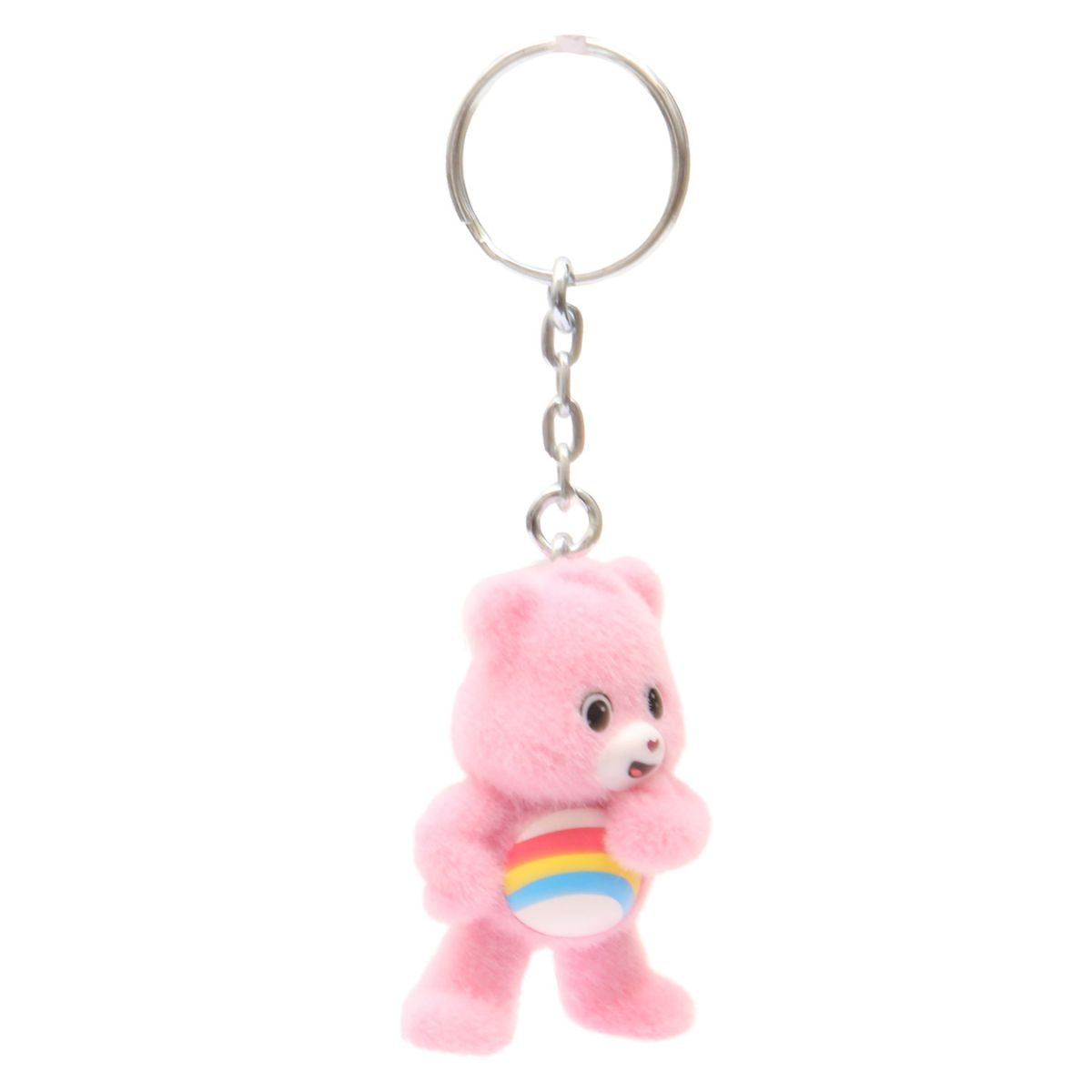 moc-khoa-nhan-vat-care-bears-series-1-care-bears-cb8004-02