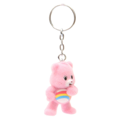 moc-khoa-nhan-vat-care-bears-series-1-care-bears-cb8004-02