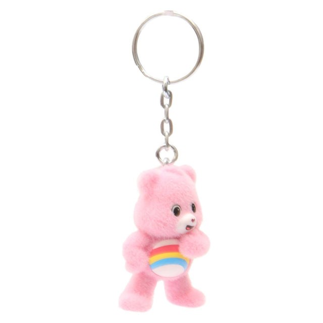 moc-khoa-nhan-vat-care-bears-series-1-care-bears-cb8004-02