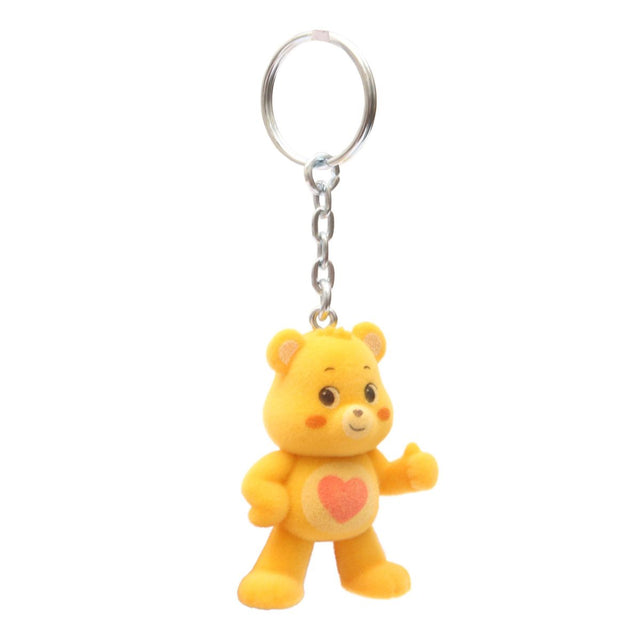 moc-khoa-nhan-vat-care-bears-series-1-care-bears-cb8004-011