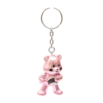 moc-khoa-nhan-vat-care-bears-series-1-care-bears-cb8004-021