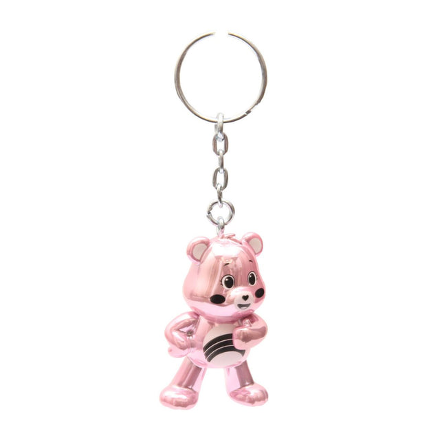 moc-khoa-nhan-vat-care-bears-series-1-care-bears-cb8004-021