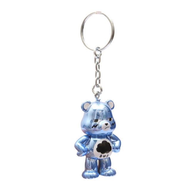 moc-khoa-nhan-vat-care-bears-series-1-care-bears-cb8004-017