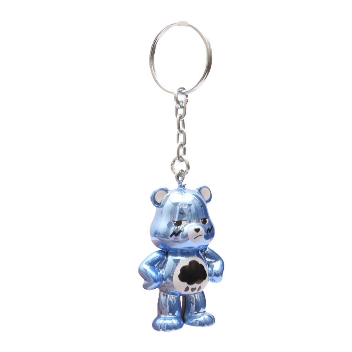 moc-khoa-nhan-vat-care-bears-series-1-care-bears-cb8004-018