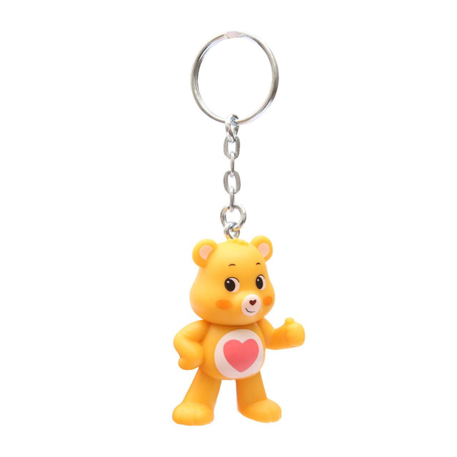 moc-khoa-nhan-vat-care-bears-series-1-care-bears-cb8004-09