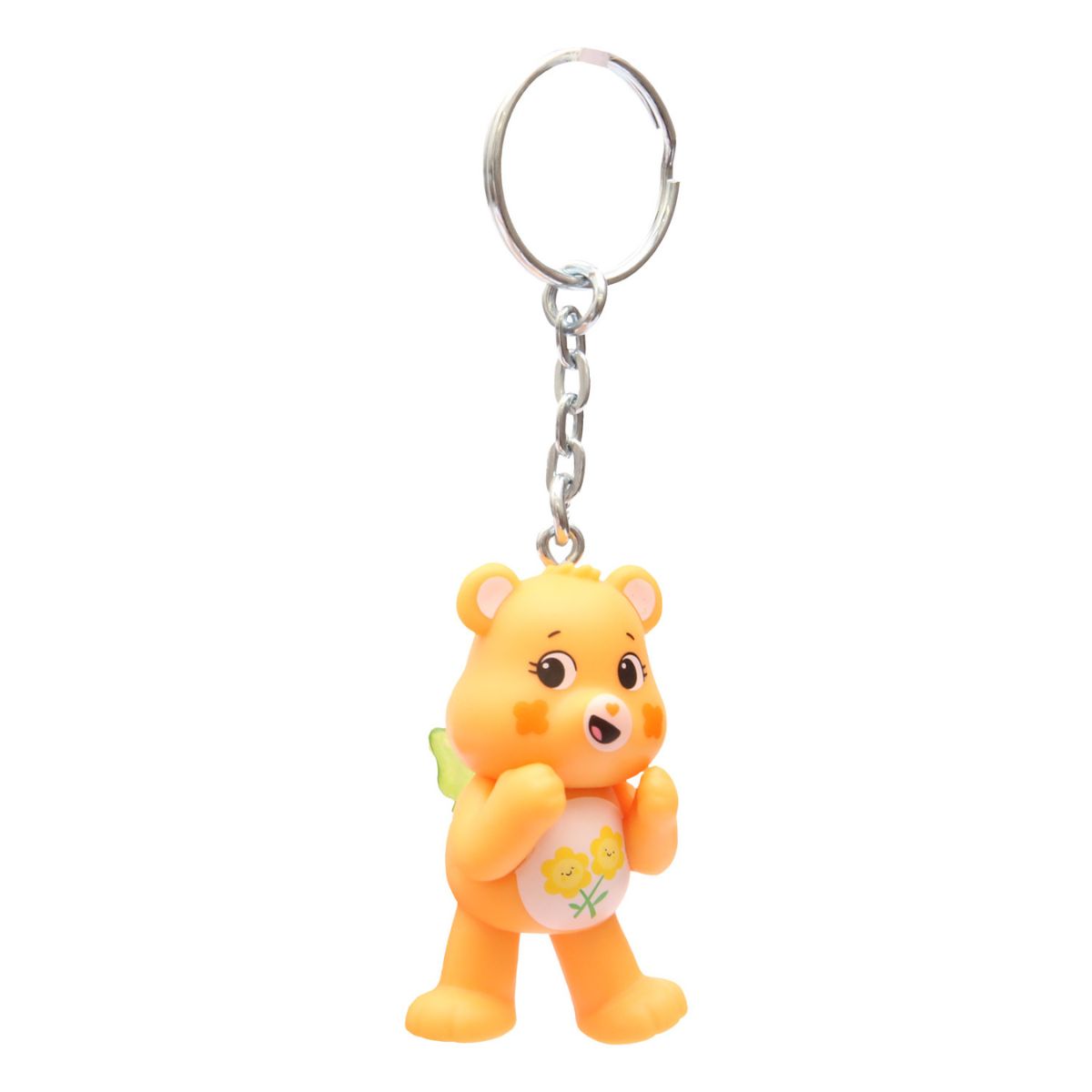 moc-khoa-nhan-vat-care-bears-series-1-care-bears-cb8004-010