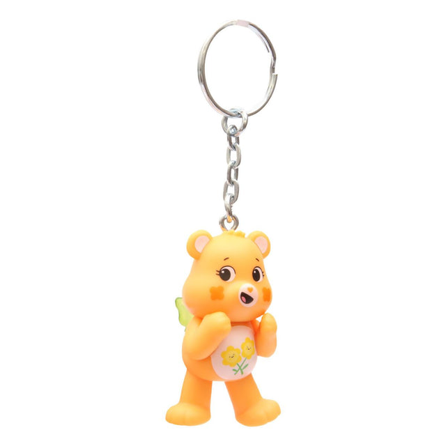 moc-khoa-nhan-vat-care-bears-series-1-care-bears-cb8004-010