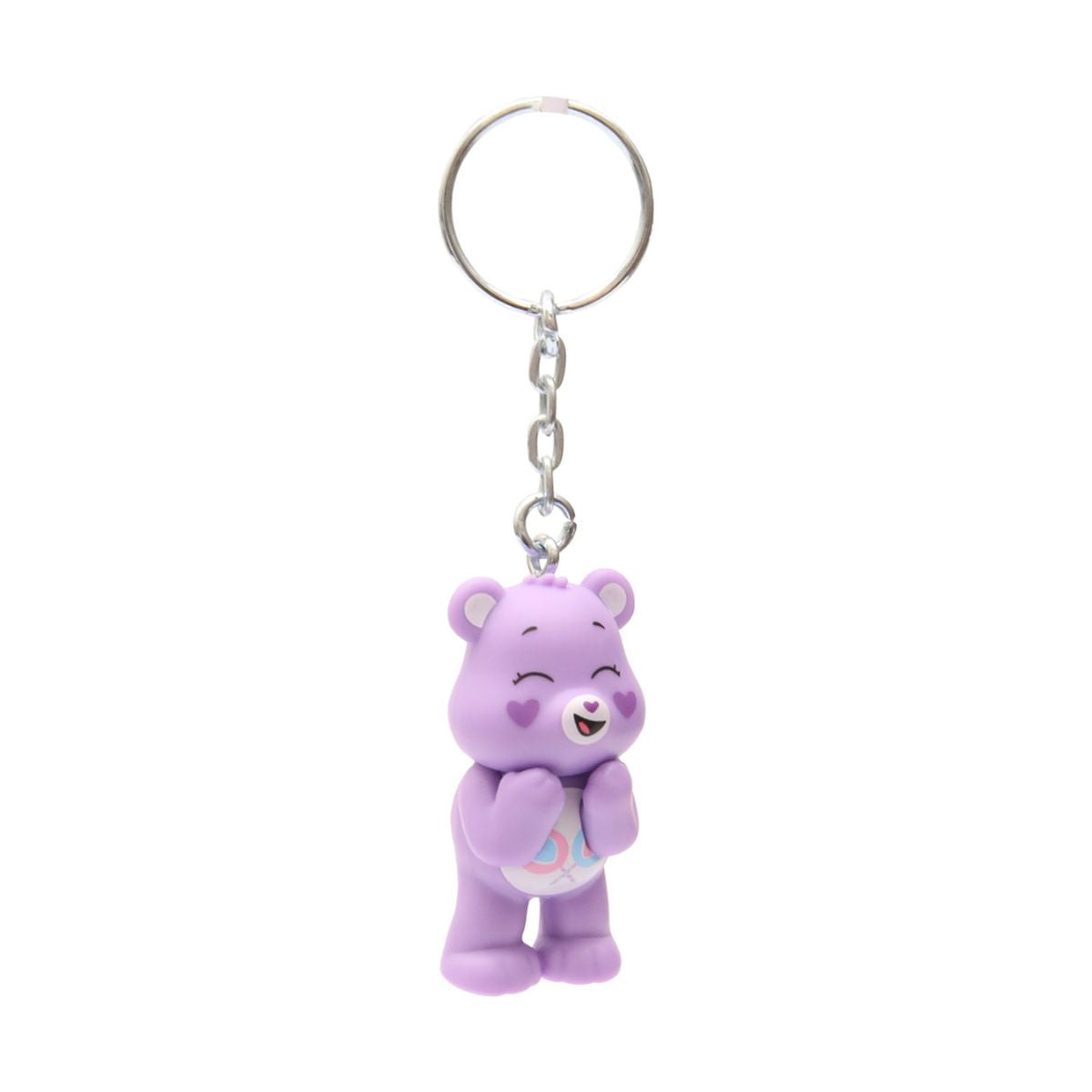 moc-khoa-nhan-vat-care-bears-series-1-care-bears-cb8004-022