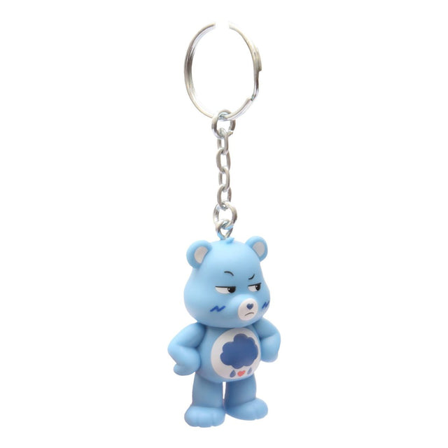 moc-khoa-nhan-vat-care-bears-series-1-care-bears-cb8004-014