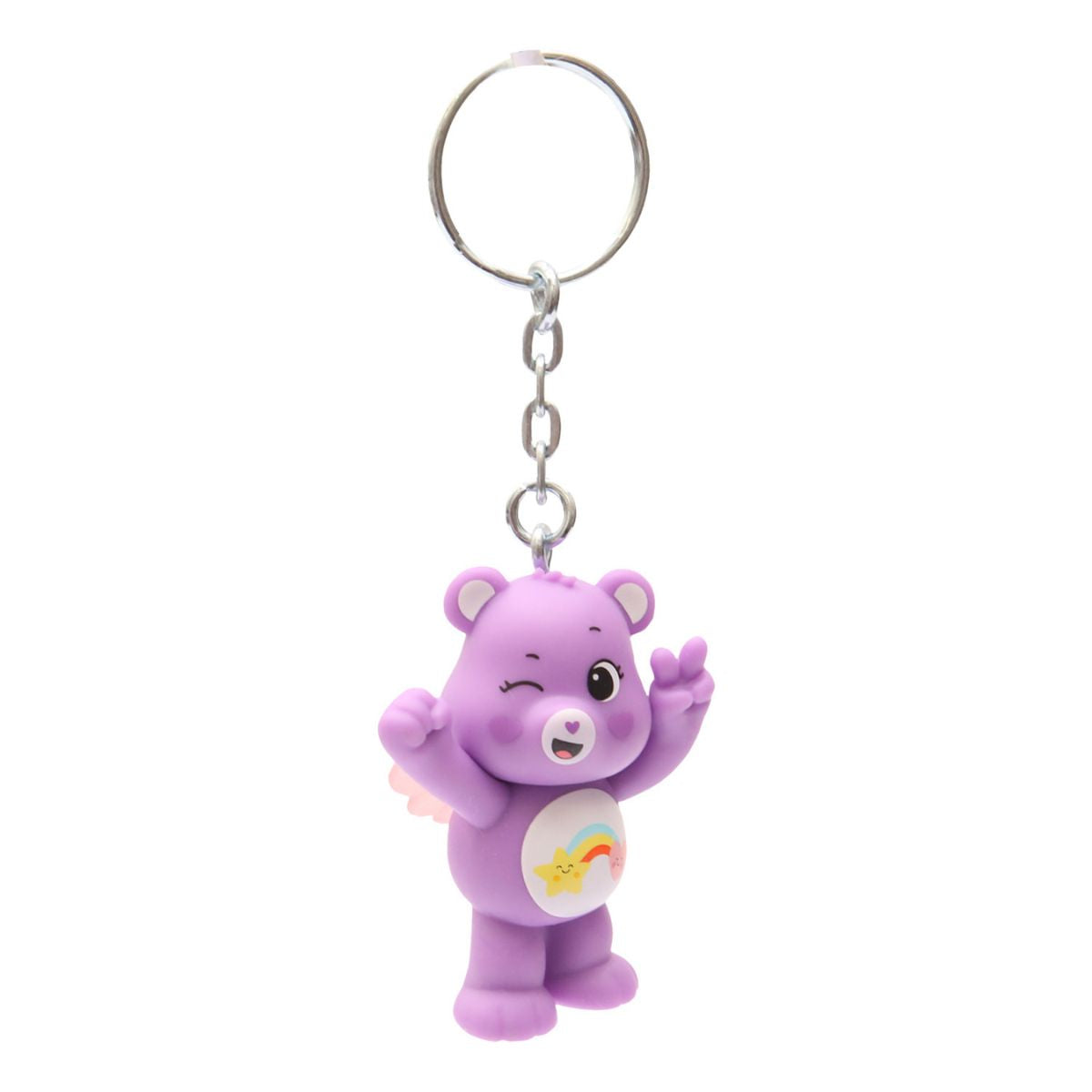 moc-khoa-nhan-vat-care-bears-series-1-care-bears-cb8004-023