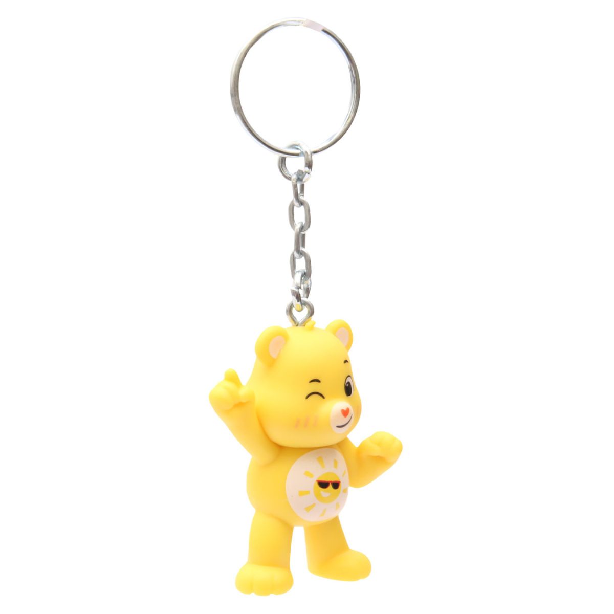 moc-khoa-nhan-vat-care-bears-series-1-care-bears-cb8004-07