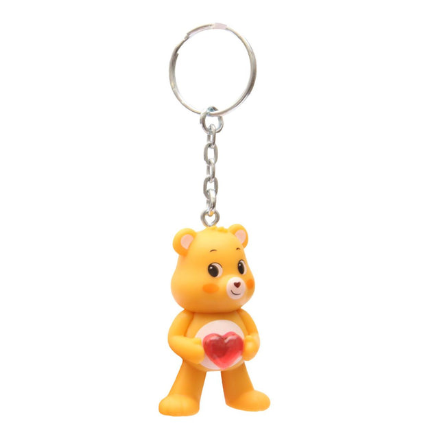 moc-khoa-nhan-vat-care-bears-series-1-care-bears-cb8004-06