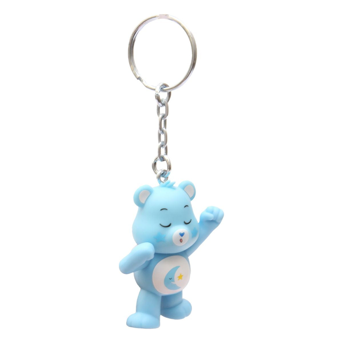 moc-khoa-nhan-vat-care-bears-series-1-care-bears-cb8004-013