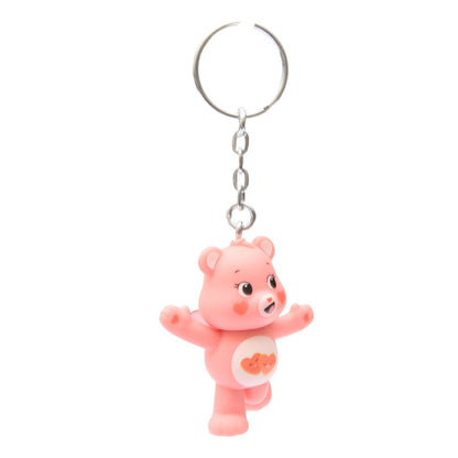 moc-khoa-nhan-vat-care-bears-series-1-care-bears-cb8004-04