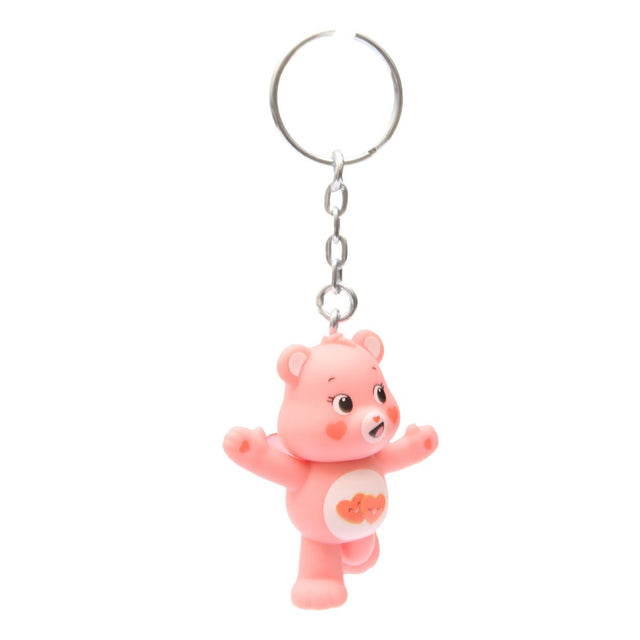 moc-khoa-nhan-vat-care-bears-series-1-care-bears-cb8004-04