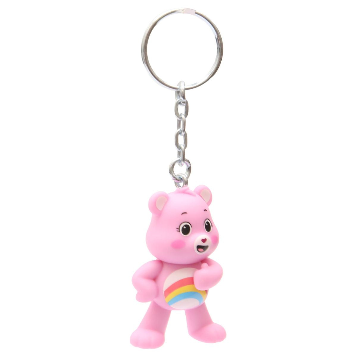 moc-khoa-nhan-vat-care-bears-series-1-care-bears-cb8004-03