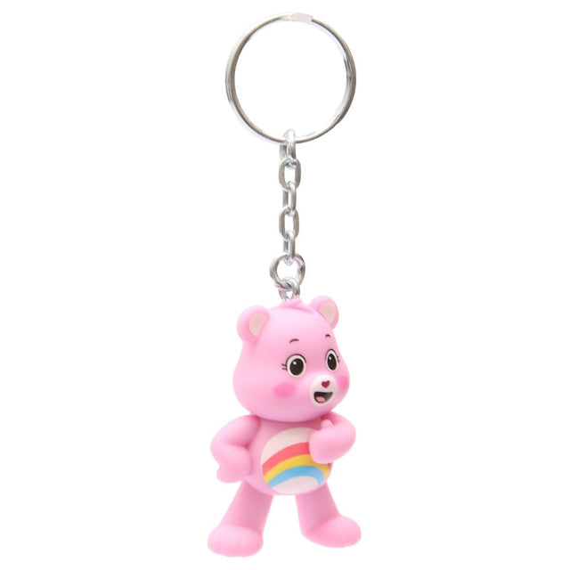 moc-khoa-nhan-vat-care-bears-series-1-care-bears-cb8004-03