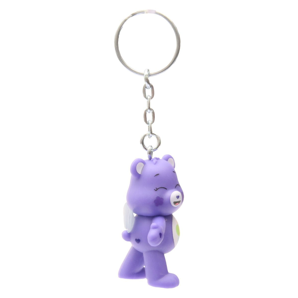 moc-khoa-nhan-vat-care-bears-series-1-care-bears-cb8004-024