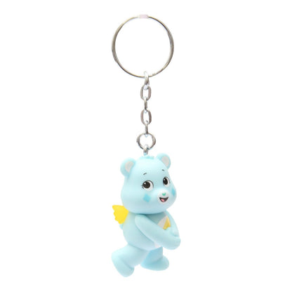 moc-khoa-nhan-vat-care-bears-series-1-care-bears-cb8004-016