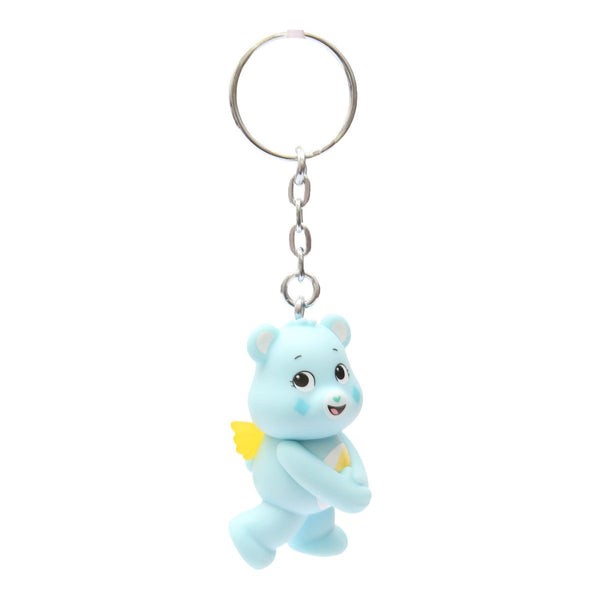 moc-khoa-nhan-vat-care-bears-series-1-care-bears-cb8004-016