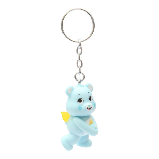 moc-khoa-nhan-vat-care-bears-series-1-care-bears-cb8004-016