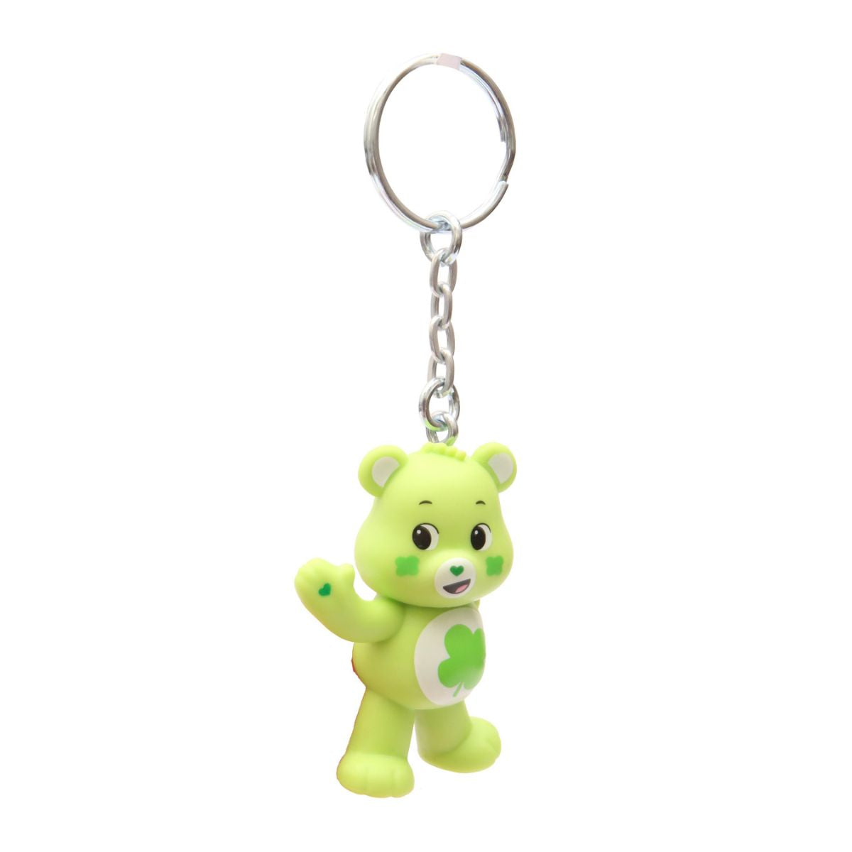moc-khoa-nhan-vat-care-bears-series-1-care-bears-cb8004-025
