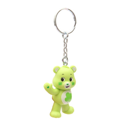 moc-khoa-nhan-vat-care-bears-series-1-care-bears-cb8004-025