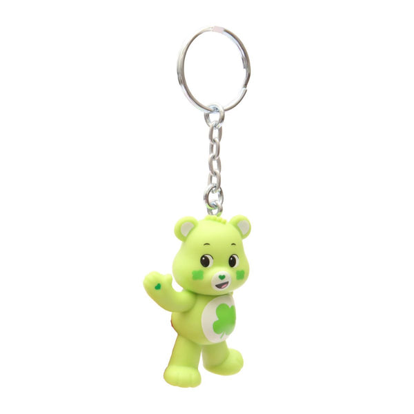 moc-khoa-nhan-vat-care-bears-series-1-care-bears-cb8004-025