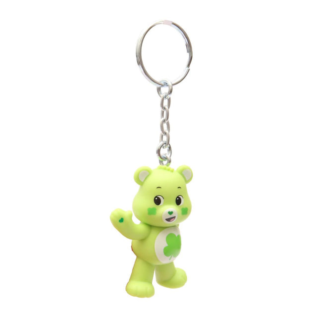 moc-khoa-nhan-vat-care-bears-series-1-care-bears-cb8004-025