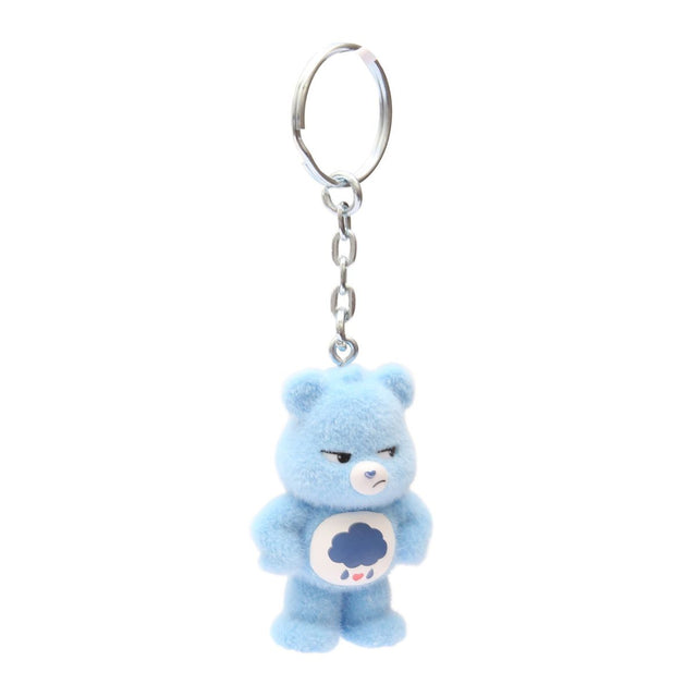 moc-khoa-nhan-vat-care-bears-series-1-care-bears-cb8004-015