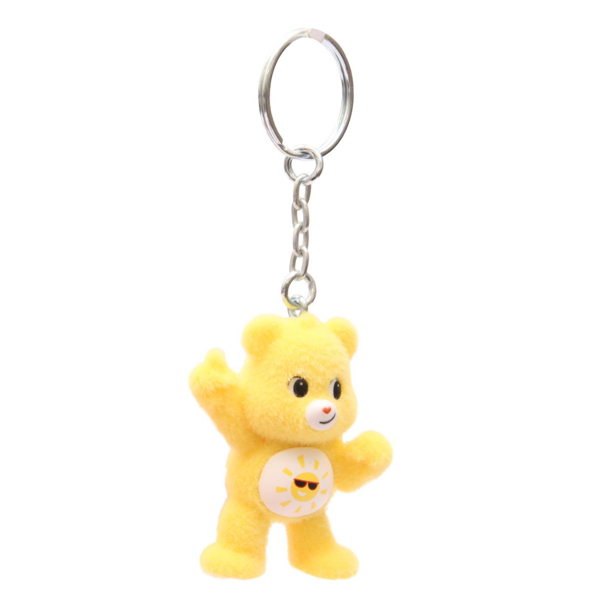 moc-khoa-nhan-vat-care-bears-series-1-care-bears-cb8004-05