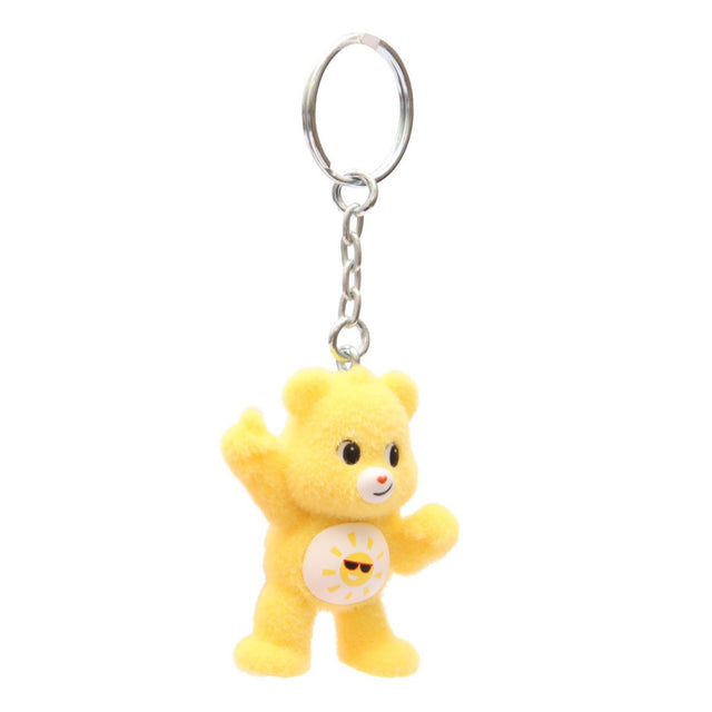 moc-khoa-nhan-vat-care-bears-series-1-care-bears-cb8004-05