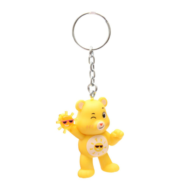 moc-khoa-nhan-vat-care-bears-series-1-care-bears-cb8004-08