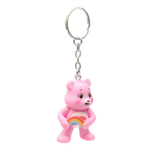 moc-khoa-nhan-vat-care-bears-series-1-care-bears-cb8004