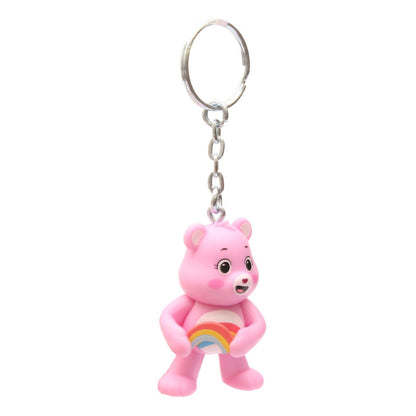 moc-khoa-nhan-vat-care-bears-series-1-care-bears-cb8004-01