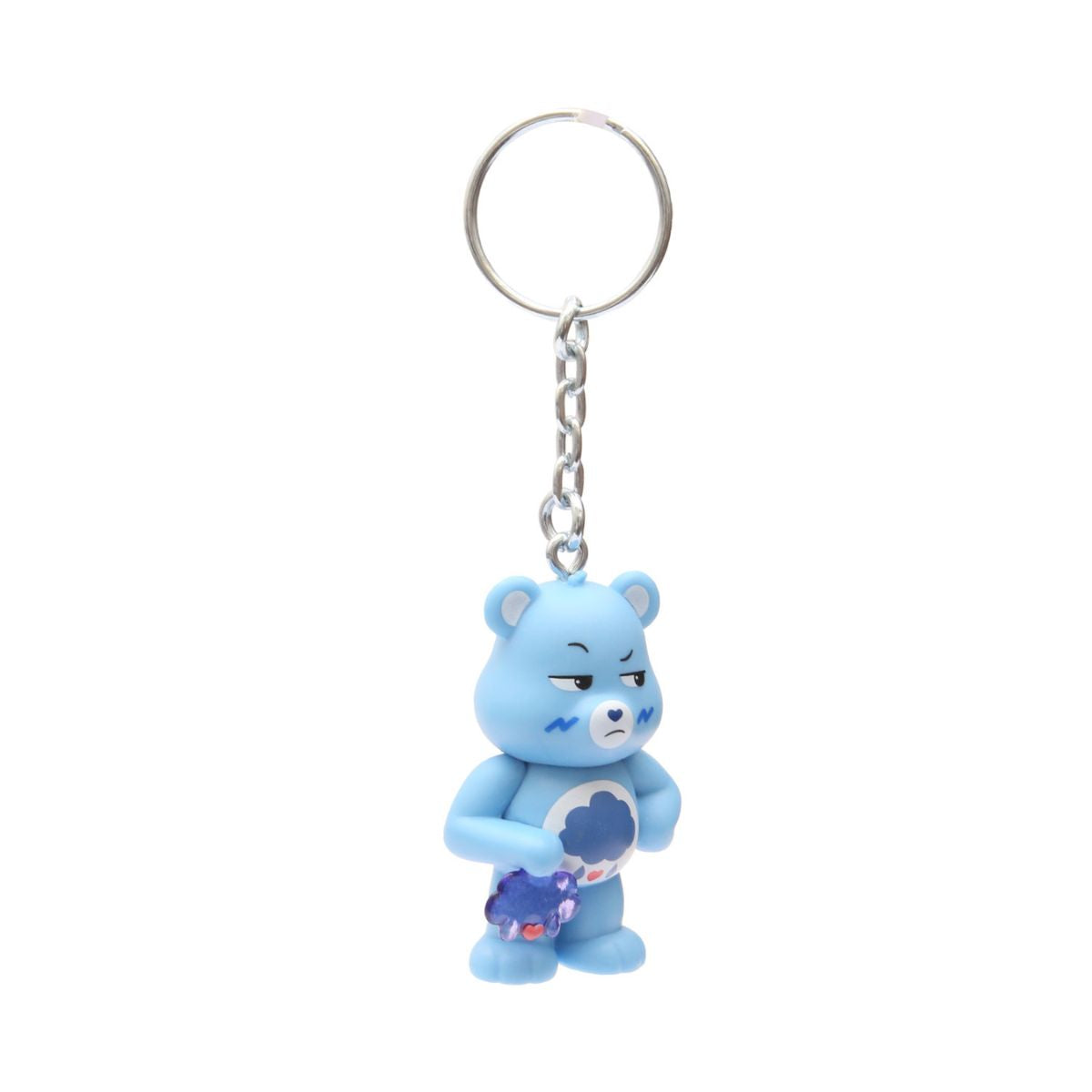 moc-khoa-nhan-vat-care-bears-series-1-care-bears-cb8004-012